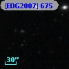 [EDG2007] 675