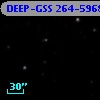 DEEP-GSS 264-5968