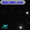 [EDG2007] 688