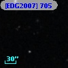 [EDG2007] 705