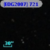 [EDG2007] 721