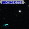[EDG2007] 722