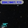 [EDG2007] 723
