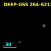 DEEP-GSS 264-6212