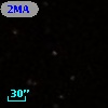 2MASS J13580025+1255395