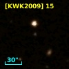 [KWK2009] 15