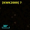 [KWK2009] 7