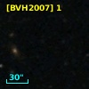 [BVH2007] 1