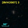 [BVH2007] 3