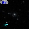 [BVH2007] 8