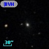 [BVH2007] 10