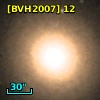 [BVH2007] 12