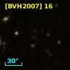 [BVH2007] 16