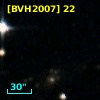[BVH2007] 22