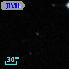 [BVH2007] 23