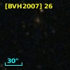 [BVH2007] 26