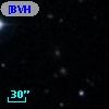 [BVH2007] 30