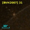 [BVH2007] 31