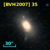 [BVH2007] 35