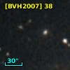 [BVH2007] 38