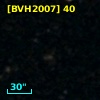 [BVH2007] 40