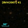 [BVH2007] 41