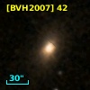 [BVH2007] 42