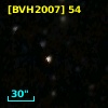 [BVH2007] 54