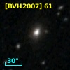 [BVH2007] 61
