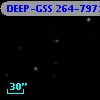 DEEP-GSS 264-7971