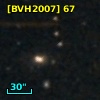 [BVH2007] 67