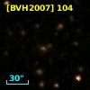 [BVH2007] 104