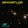[BVH2007] 105