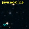 [BVH2007] 119