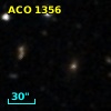[BVH2007] 132