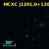 [BVH2007] 138