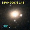 [BVH2007] 148
