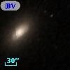 [BVH2007] 152