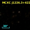 [BVH2007] 153