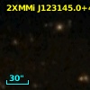 [BVH2007] 157