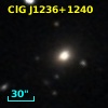 IC 3574