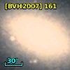 [BVH2007] 161