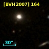 [BVH2007] 164