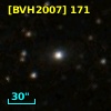 [BVH2007] 171