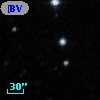 [BVH2007] 173