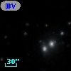 [BVH2007] 178