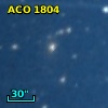 [BVH2007] 180
