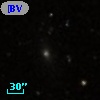 [BVH2007] 186