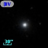[BVH2007] 189