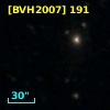 [BVH2007] 191